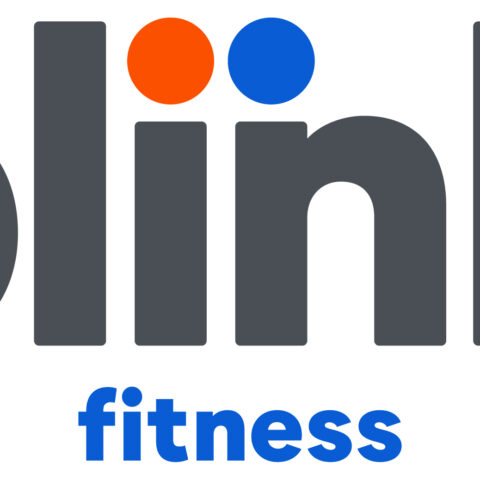 Blink fitness celebrates the opening of their newest location in west fordham gym - photo licensed by shore news network.