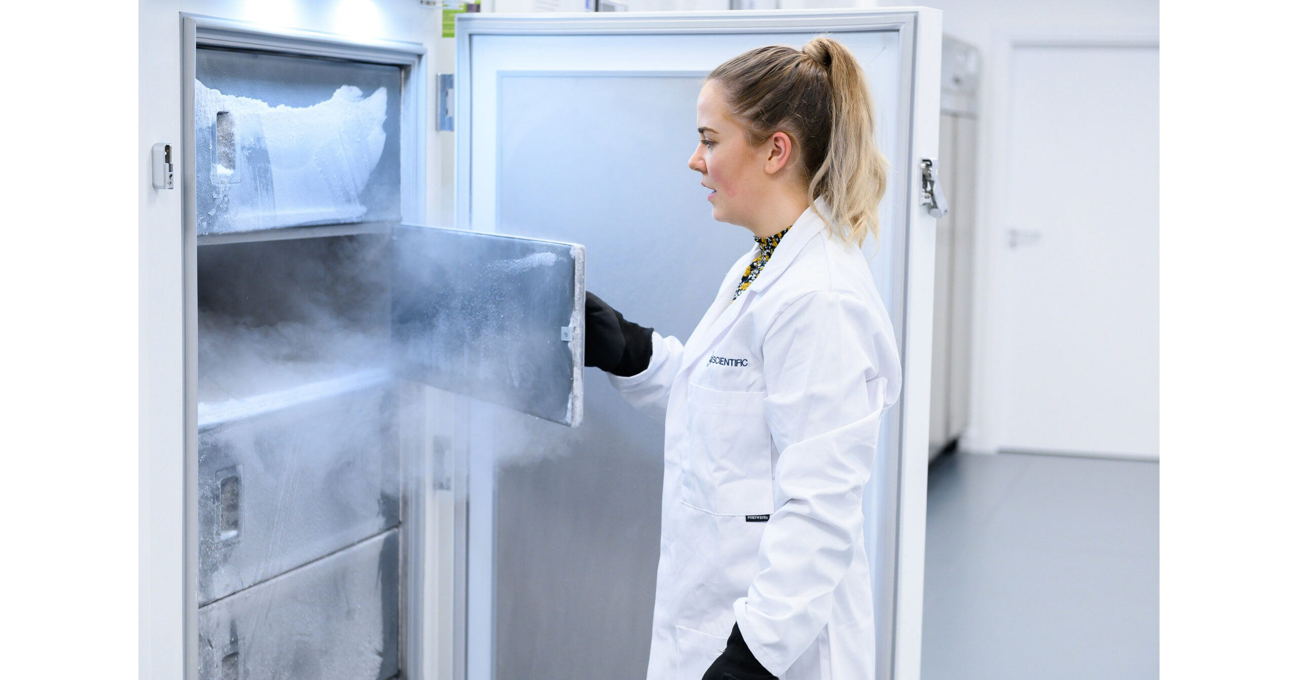 Cambrex adquire empresa líder da UE em armazenamento de estabilidade, Q1 Scientific Brazil - Português USA - English USA - English España - español Deutschland - Deutsch Latin America - español