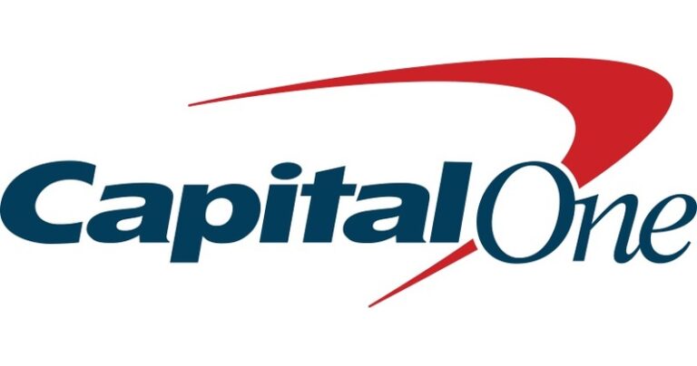 Capital one announces stress test results - photo licensed by shore news network.