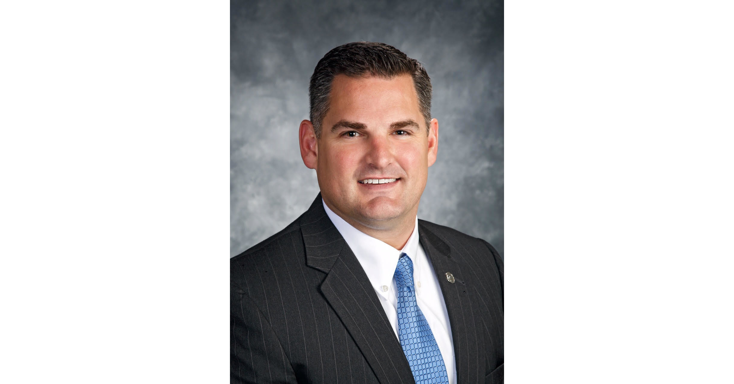Centric Bank Promotes Christopher J. Bickel to Commercial Revenue Officer