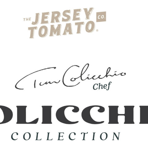 Chef tom colicchio previews the colicchio collection at specialty food association's 2022 summer fancy food show - photo licensed by shore news network.