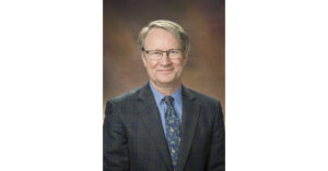 Children's hospital of philadelphia appoints dr. Michael nance as new chief of the division of pediatric general, thoracic, and fetal surgery
