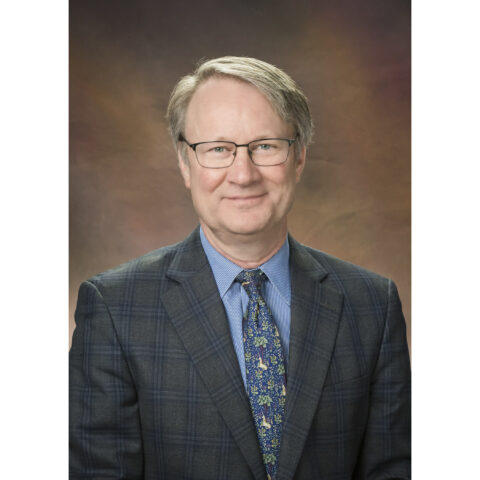 Children's hospital of philadelphia appoints dr. Michael nance as new chief of the division of pediatric general, thoracic, and fetal surgery - photo licensed by shore news network.