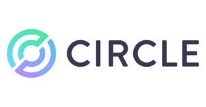 Circle partners with new york community bancorp inc. To custody usdc reserves and invest in community-based initiatives