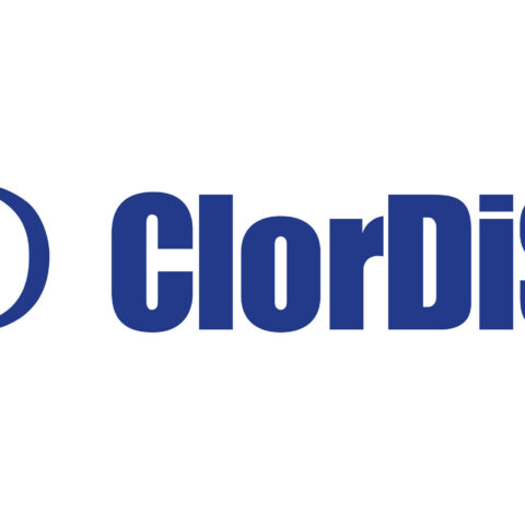 Clordisys presents chlorine dioxide gas medical device sterilization at the 2022 kilmer conference - photo licensed by shore news network.