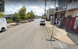 Cobbs creek drug dealer found guilty