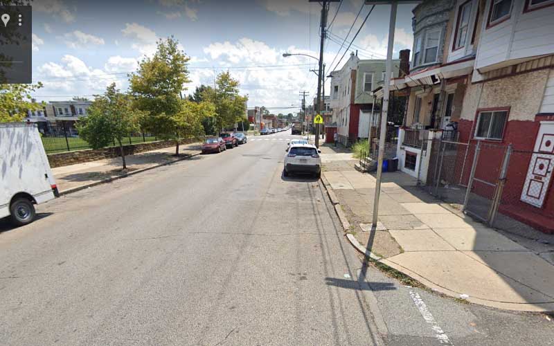 Cobbs Creek Drug Dealer Found Guilty