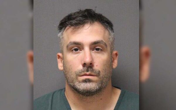 Scam Artist Contractor Arrested After Defrauding Several Toms River Victims