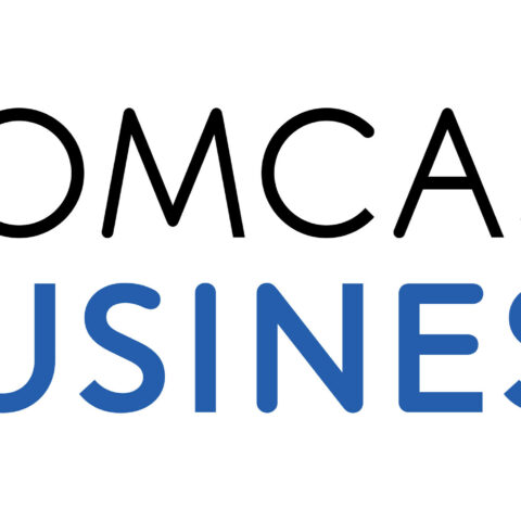 Cologix and comcast business expand collaboration in the northeast - photo licensed by shore news network.