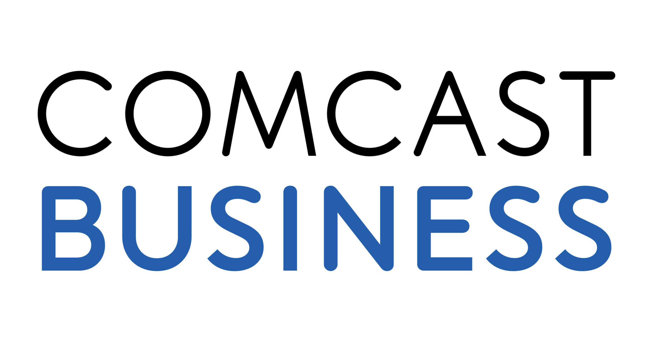 Cologix and Comcast Business Expand Collaboration in the Northeast