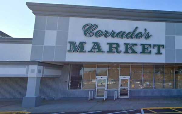 Corrado's Evicted From Brick Shopping Plaza Putting July Opening in Jeopardy