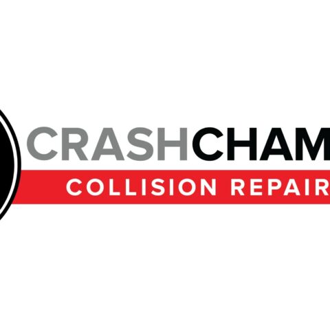 Crash champions to expand california footprint with acquisition of the legendary mike's auto body - photo licensed by shore news network.