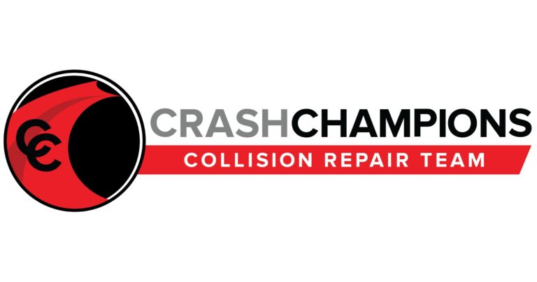Crash champions to expand california footprint with acquisition of the legendary mike's auto body - photo licensed by shore news network.