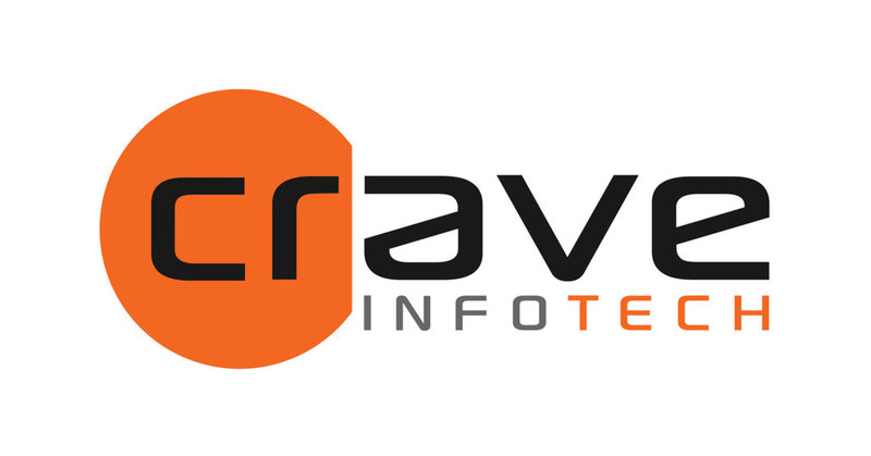 Crave InfoTech wins 'Best Warehouse and Automation Company' at Inflection Awards USA - English USA - English