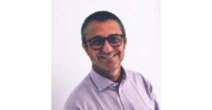 Cytovia therapeutics appoints luca scavo as chief financial officer and james priour as chief product officer