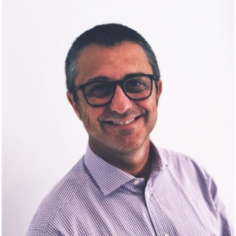 Cytovia therapeutics appoints luca scavo as chief financial officer and james priour as chief product officer - photo licensed by shore news network.