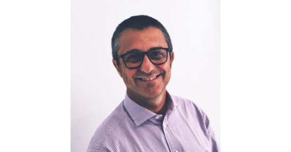 Cytovia Therapeutics Appoints Luca Scavo as Chief Financial Officer and James Priour as Chief Product Officer
