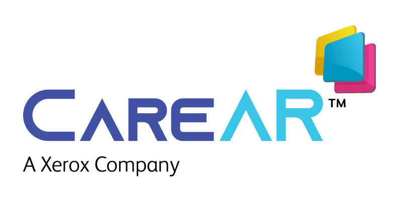 Cyxtera Selects CareAR to Provide Leading Augmented Reality Data Center Support