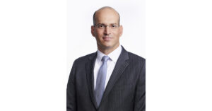 Debevoise adds erez liebermann as data strategy & security partner