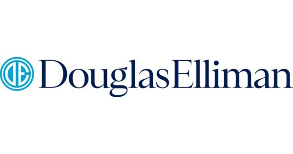 Douglas Elliman Launches Custom Digital and Social Advertising Solution AdPro