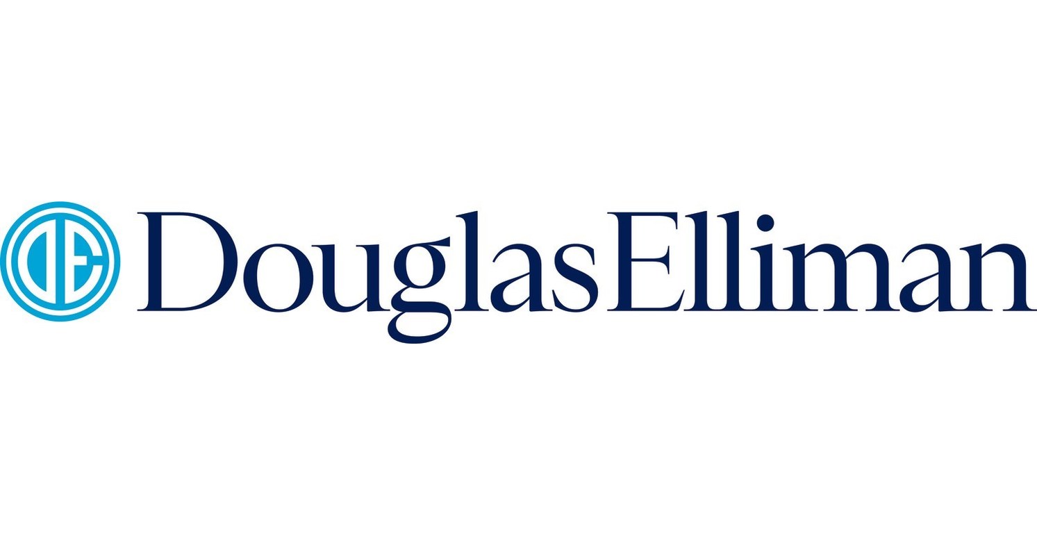 Douglas Elliman Launches Custom Digital and Social Advertising Solution AdPro