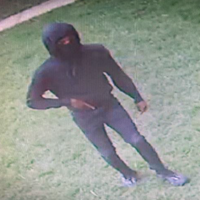 Man Shot In Northeast D.C., Police Need Help Identifying Suspect