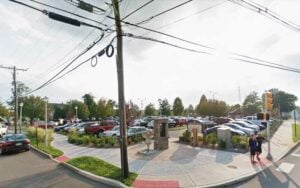 Mo hill, council scrap plan to convert huddy park green acres into private developer land sale for now