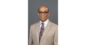 Dr chris senanayake of tcg greenchem inc wins two business worldwide magazine ceo awards