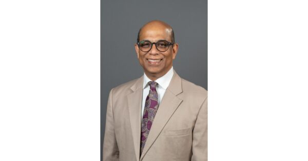 Dr Chris Senanayake of TCG GreenChem Inc Wins Two Business Worldwide Magazine CEO Awards