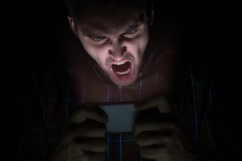 Brick Police Alerted After County Committeeman Receives Threatening Election Intimidation Phone Call