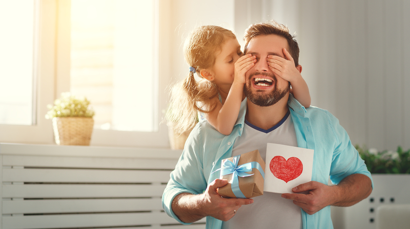 ROBERTS: Sorry Libs, You Can’t Replace Dads With Government