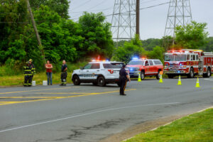New jersey legislators pushing for state mvc "next-of kin" registry registrations