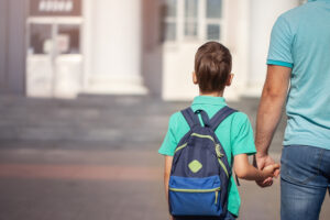 Days after toms river gets bulletproof backpacks for kids, nj dems want them banned