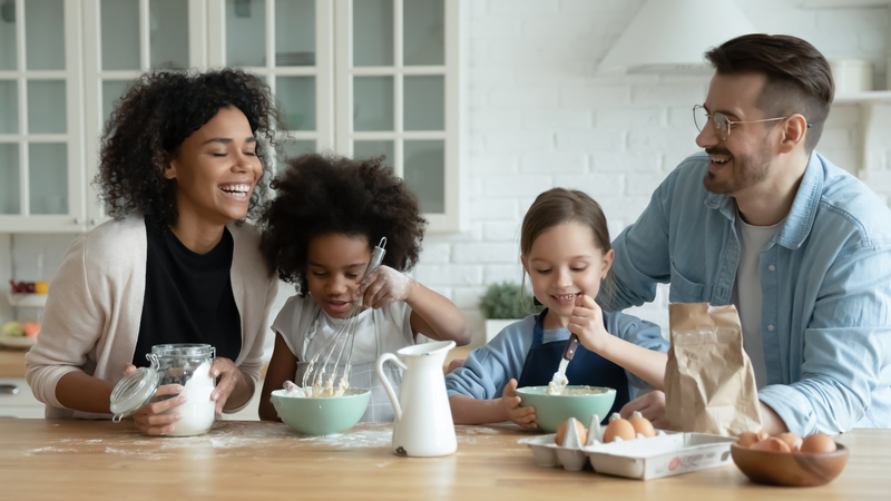 New Jersey Legislators Introduce Parent Bill of Rights