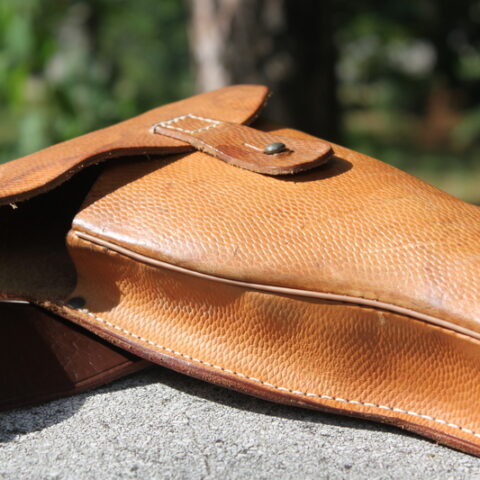 Queens district attorney triggered over supreme court ruling on conceal carry - photo licensed by shore news network.