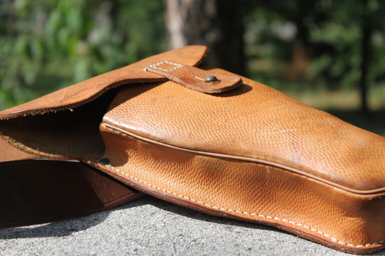 Queens district attorney triggered over supreme court ruling on conceal carry - photo licensed by shore news network.