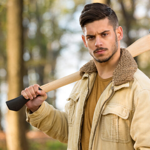 ‘impregnator’: did a democrat rep just coin a new gender-neutral term for men who get a woman pregnant? - photo licensed by shore news network.