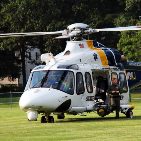 North brunswick to host national night out august 2nd - photo licensed by shore news network.