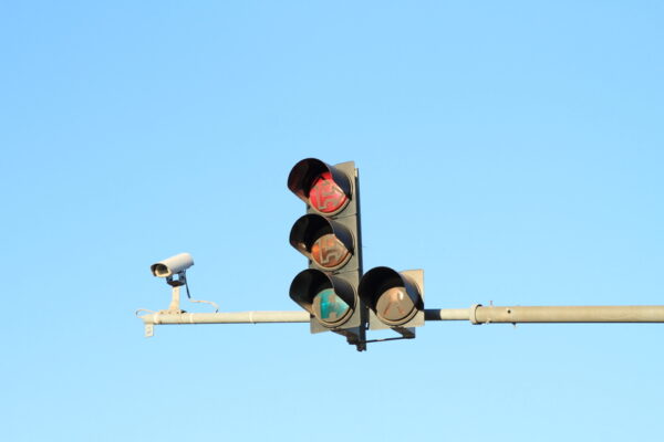 Legislators Push to Protect New Jerseyans from Out-of-State Predatory Red Light Violations