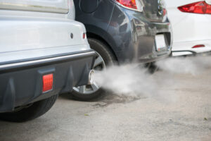 Gop climate group targets global carbon emissions amid record gas prices