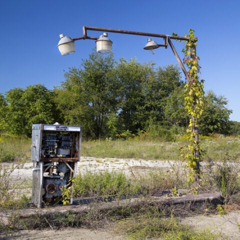 ‘recession will be hard to avoid’: world bank issues dire economic warning, hints at 1970s-era stagflation - photo licensed by shore news network.