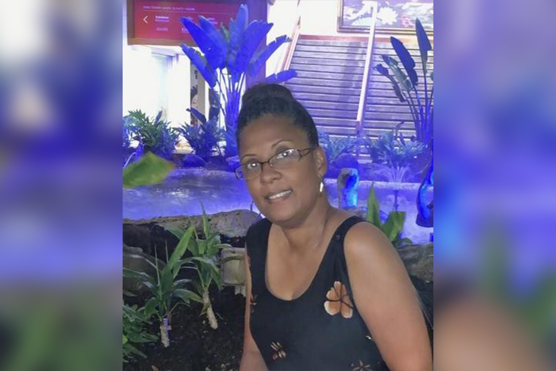 A 50-Year-Old Woman Has Gone Missing from Albert Einstein Medical Center in Philadelphia
