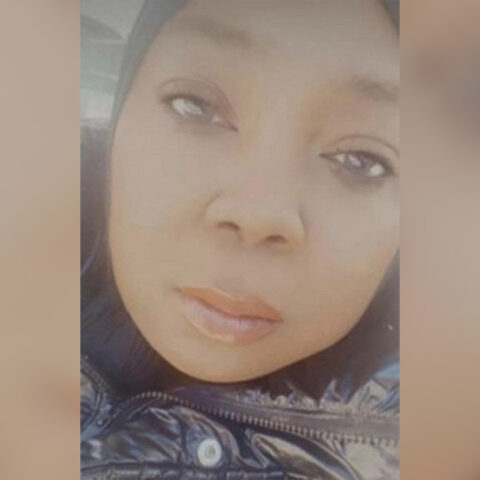 Woman reported missing since last weekend in philadelphia - photo licensed by shore news network.