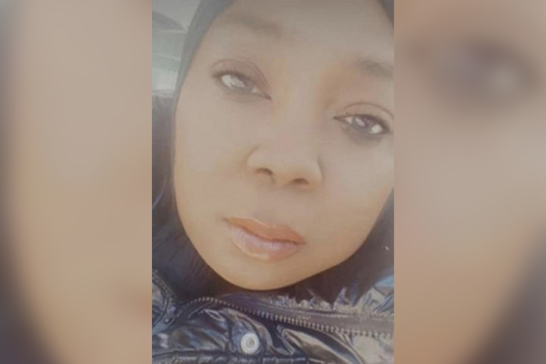 Woman Reported Missing Since Last Weekend in Philadelphia