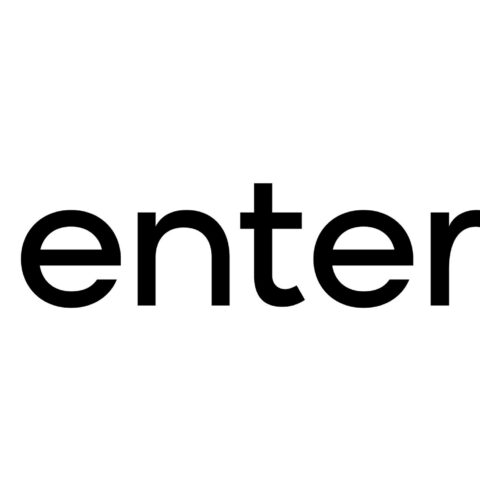 Entergy completes sale of palisades power plant to holtec - photo licensed by shore news network.