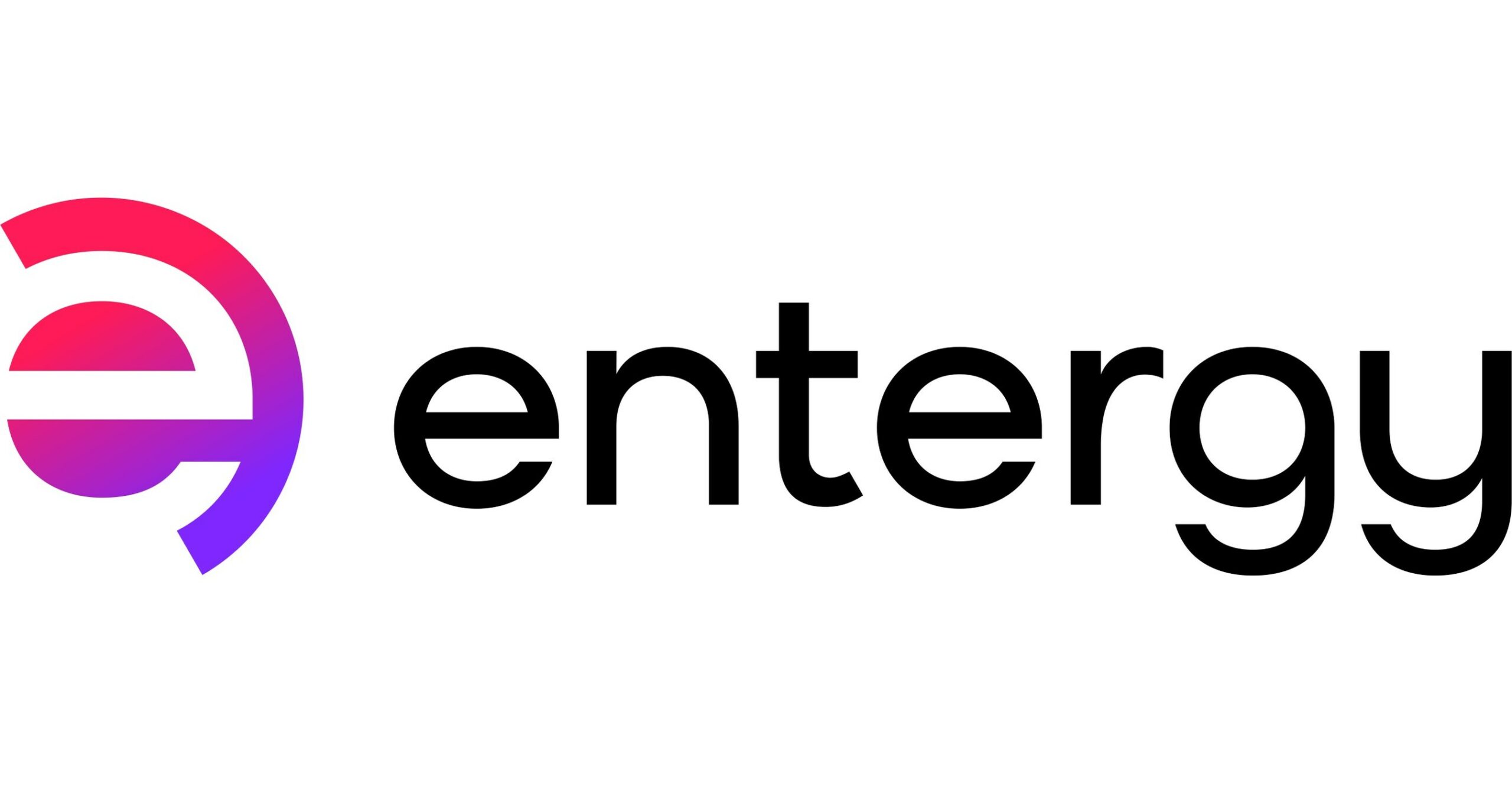 Entergy completes sale of Palisades Power Plant to Holtec