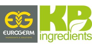 Eurogerm announces the merger of eurogerm usa and kb ingredients