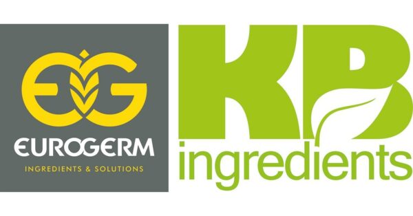 EUROGERM announces the merger of EUROGERM USA and KB INGREDIENTS