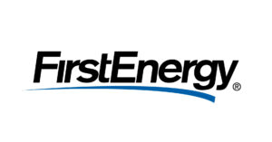 Firstenergy upsizes previously announced cash tender offer, announces early tender participation results and election of early settlement