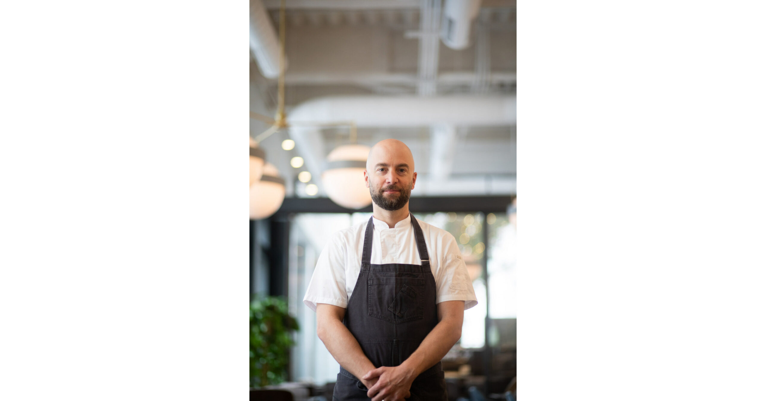 Four Seasons Hotel Philadelphia and Vernick Fish Announce Week-Long Presence "Down the Shore"